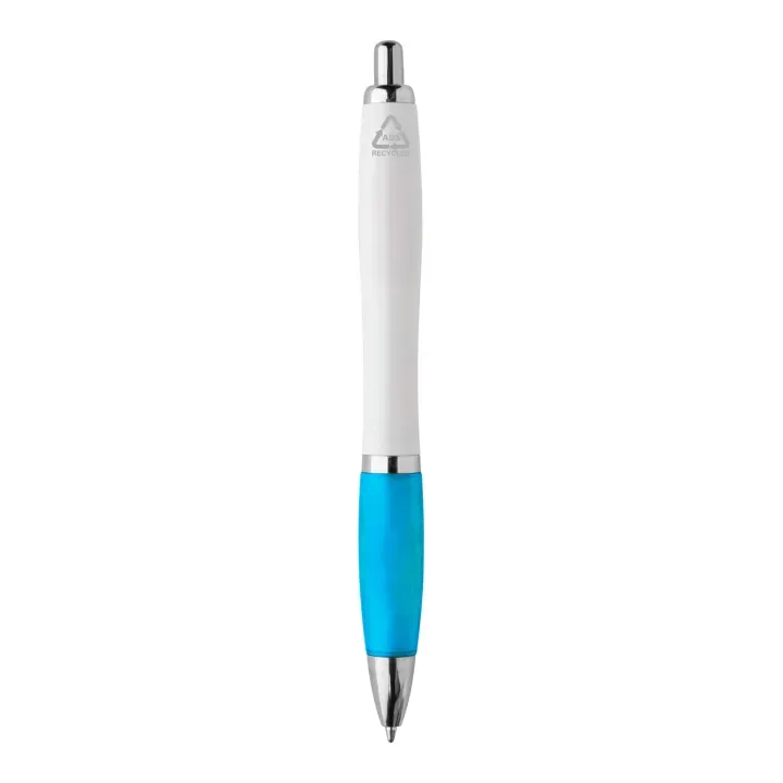 RABS ballpoint pen - AP808195 (ANDA#06V)